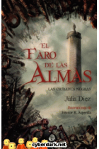 El faro de las almas