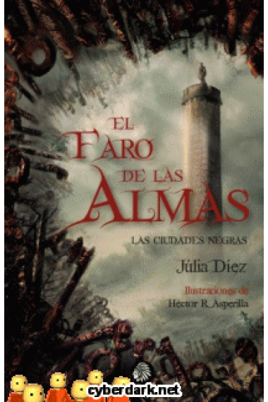 El faro de las almas