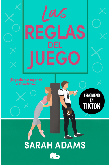 Las reglas del juego