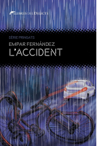 L'accident