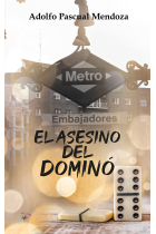 EL ASESINO DEL DOMINO