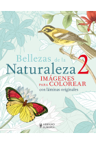 BELLEZAS DE LA NATURALEZA 2