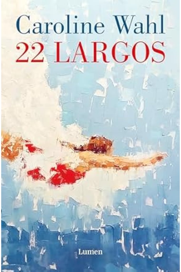 22 largos