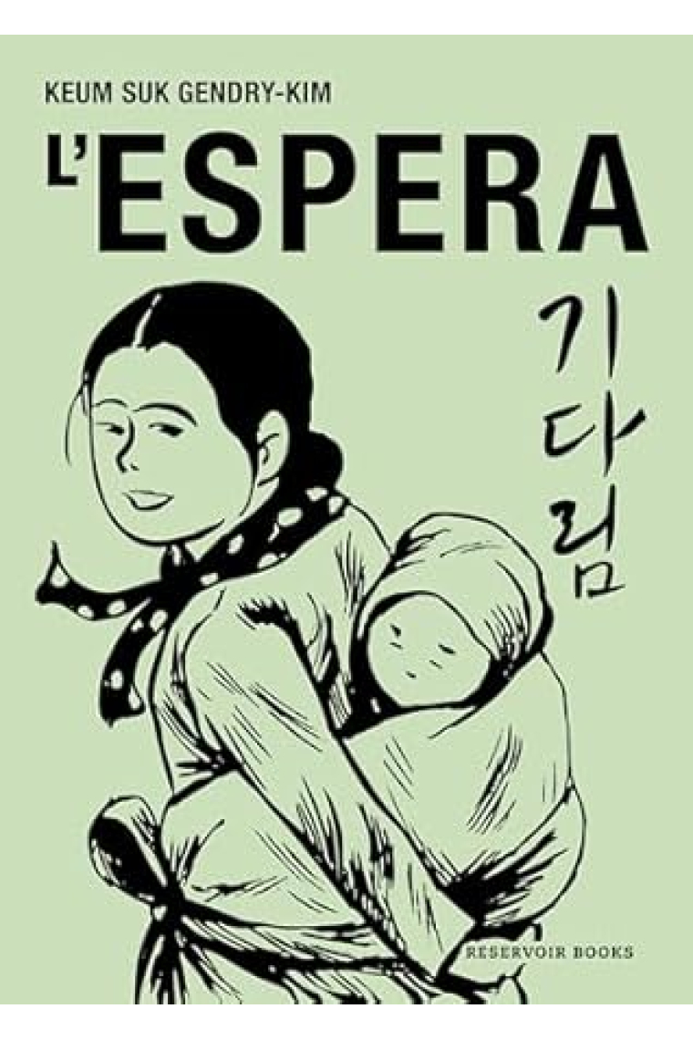 L'espera