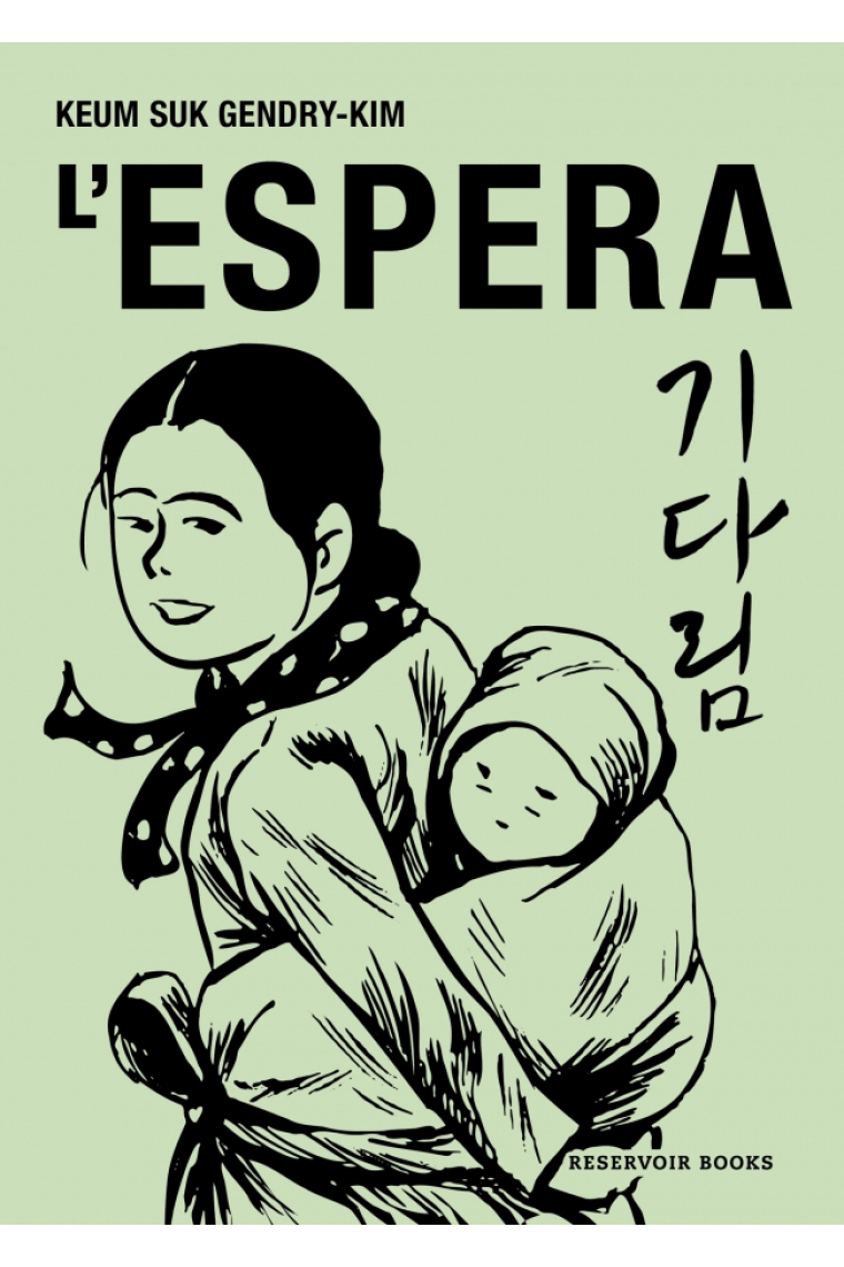 L'espera