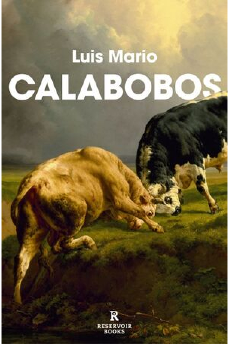 Calabobos