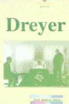 Dreyer