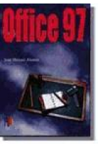 Office 97