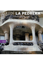 La Pedrera. Une oeuvre d'art total