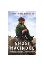 Ghost Macindoe