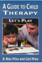 A guide to child therapy