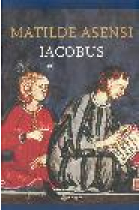 Iacobus