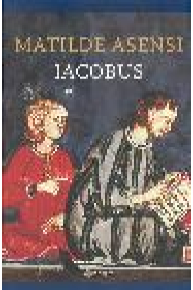 Iacobus