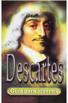 Descartes para jóvenes