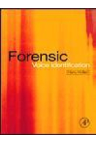 Forensic Voice Identification