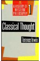 Classical Thought