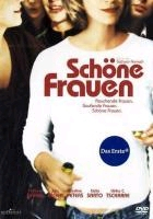 Schöne Frauen (DVD-Video)