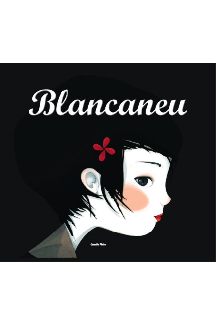 Blancaneu