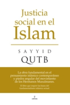 Justicia social en el Islam