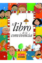 El libro de la convivencia