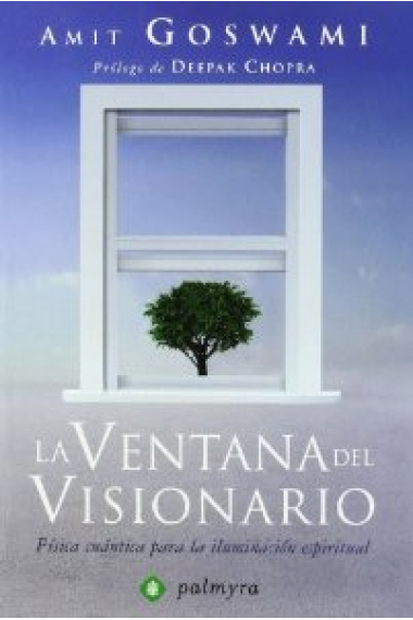 La ventana del visionario