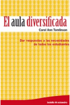 El aula diversificada