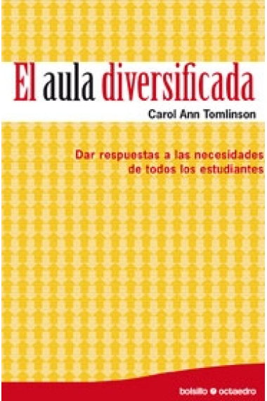 El aula diversificada