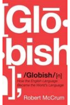 Globish