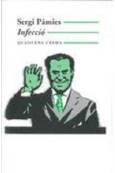 Infecció