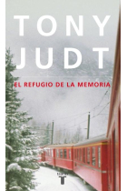 El refugio de la memoria