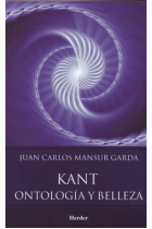 Kant: ontología y belleza