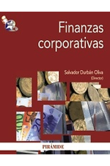 Finanzas corporativas