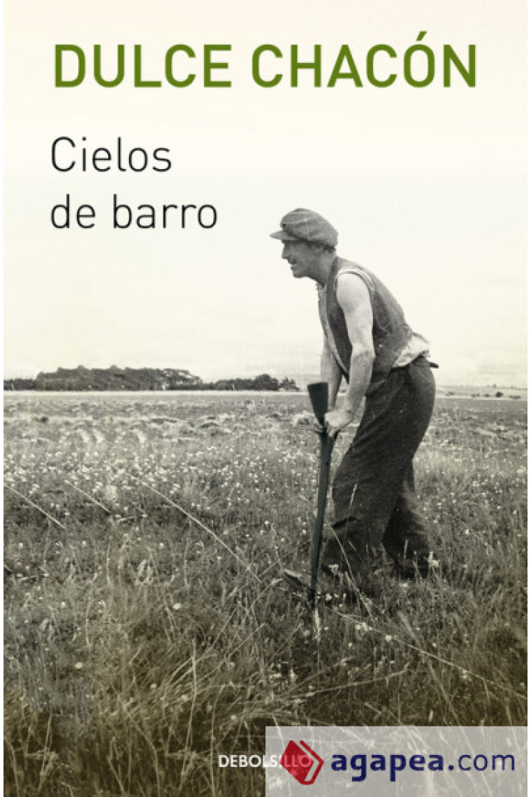 Cielos de barro