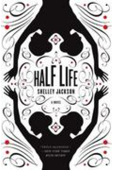 Half Life [Paperback]