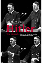 Hitler