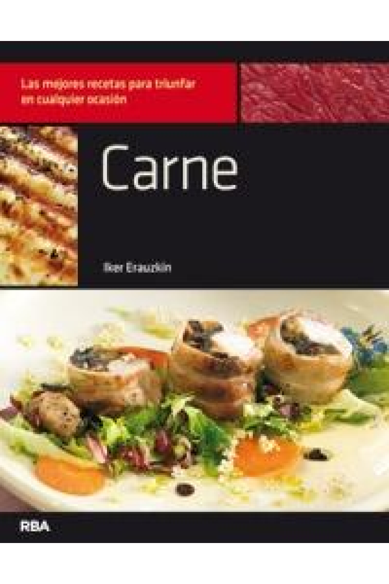 Carne