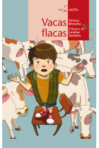 Vacas flacas