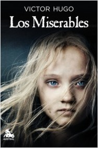 Los miserables