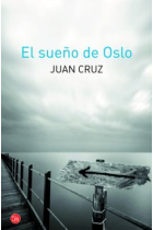 El sueño de Oslo