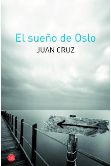 El sueño de Oslo