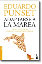 Adaptarse a la marea