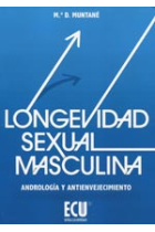 Longevidad sexual masculina