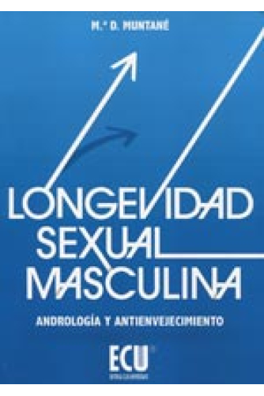 Longevidad sexual masculina