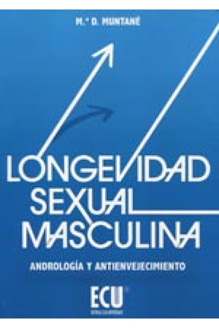 Longevidad sexual masculina