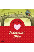 ZUBIBERAKO ZUBIA