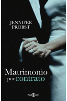 Matrimonio por contrato