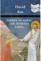 Poemes de Nadal i Setmana Santa