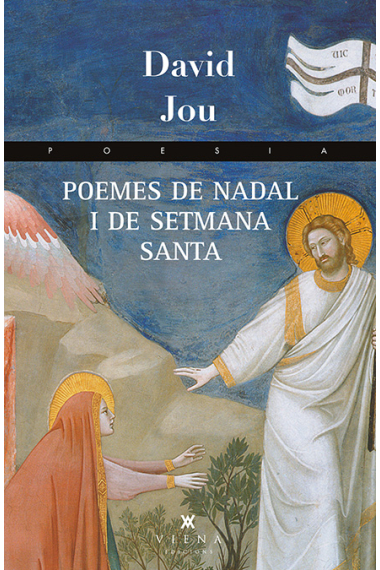 Poemes de Nadal i Setmana Santa