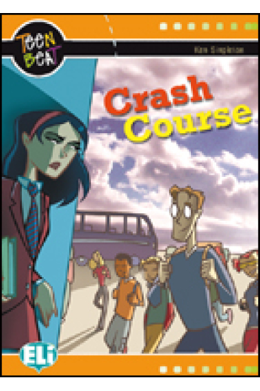 Crash course