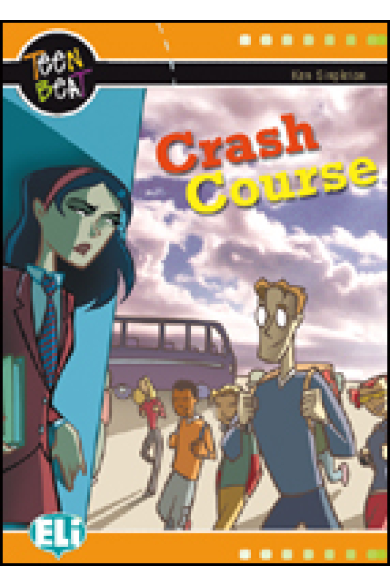 Crash course